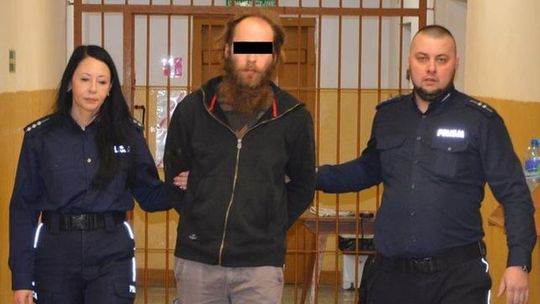 Pobili go, bo ochlapał ich błotem. 38-latek zmarł