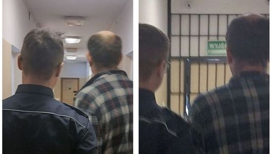 Pobili i okradli stryja. Grozi im do 15 lat odsiadki