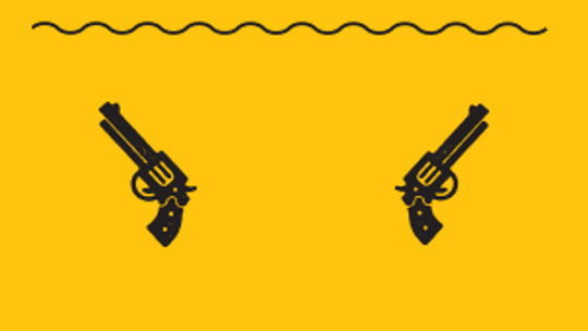 "Pociąg do..." - spektakl w DDK Węglin