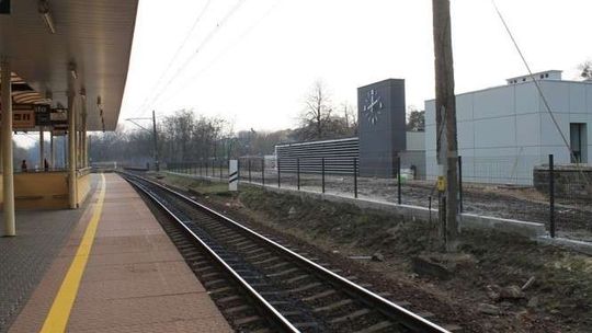 Pociągi na trasie Lublin - Pilawa tylko do 10 czerwca. Co z pasażerami?