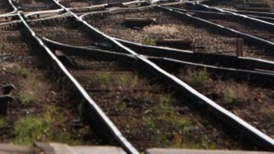Pociągi utknęły po nawałnicach. Z opóźnieniem dojadą do Lublina
