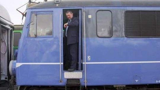 Pociągi z Warszawy do Lublina nie będą stawać na Centralnym ani Wschodnim