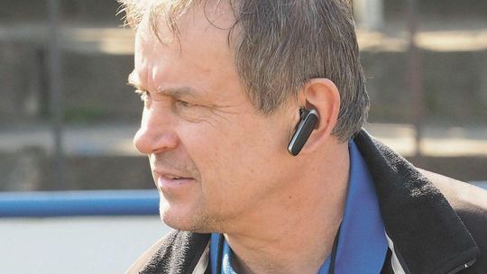 Początki nowego sezonu Motoru Lublin są optymistyczne. "Łaguta nie prezentował się ostatnio wyśmienicie"