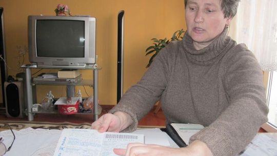 Poczta zniszczyła paczkę, a potem zwróciła ją nadawcy. Za 50 zł