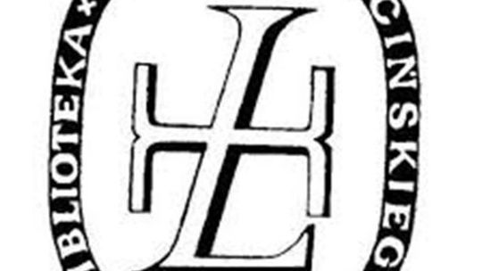 "Pod Czarcią Łapą - muzyczne odsłony Lublina z lat 1956-1970" - wykład w WBP