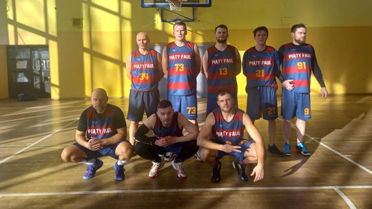 Pod koszami Dziennika Wschodniego: Adley Hydroizolacje lepsze od Piątego Faulu