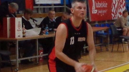 Pod Koszami Dziennika Wschodniego. PGE Dystrybucja nowym liderem