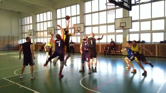 Pod Koszami Dziennika Wschodniego: WinPlay osiągnął swój cel