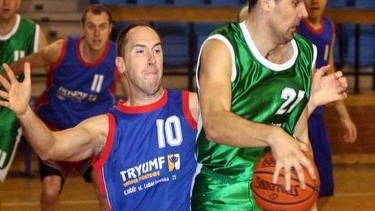 Pod Koszami Dziennika Wschodniego: Wpadka Cukropolu, sukces Venty