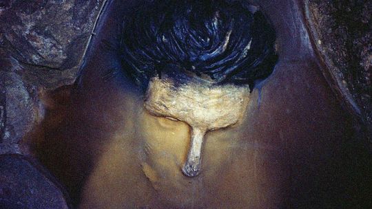 Pod osłoną nocy. Niezwykłe zdjęcia w Galerii Fotografii Ratusz