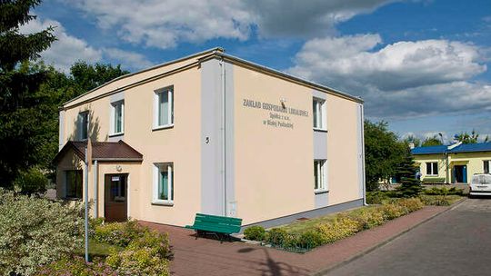 Podają się za pracowników miejskiej spółki. Lokatorze, uważaj na oszustów