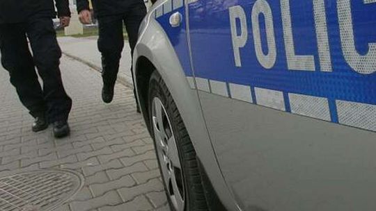 Podała się za córkę, oszukała starsze małżeństwo na 50 tys. zł