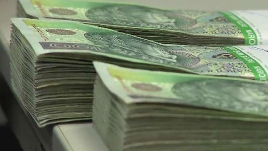 Podatek bankowy - zagrożenie dla gospodarki czy sprawiedliwa danina?