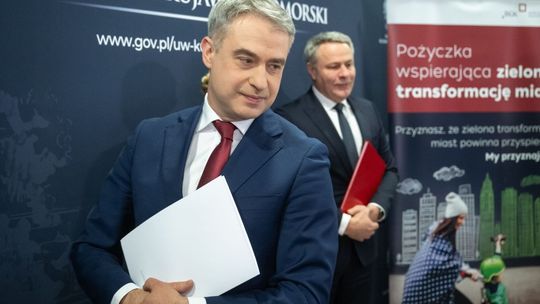 Podatek cyfrowy: amerykańska krytyka i polski projekt