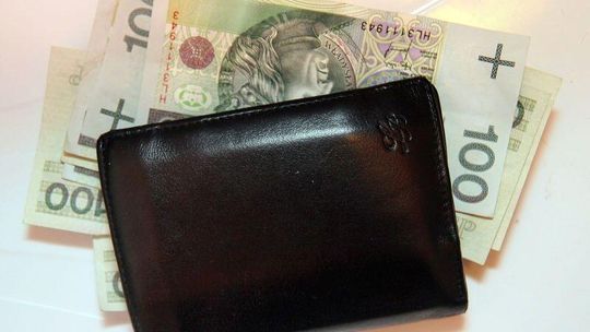 Podatek od nieruchomości w Kraśniku będzie taki, jak w tym roku