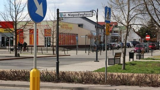 Podatki w górę. Drożej za domy i lokale