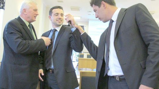 Podatki w górę w Białej Podlaskiej. Przeciętna rodzina zapłaci więcej