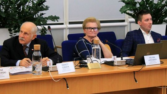 Podatki w Puławach jednak wzrosną? Prezydent zwołał sesję nadzwyczajną i chce przekonać radnych