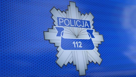 Podbiegł do kobiety na ulicy i zerwał jej łańcuszek Podbiegł do kobiety na ulicy i zerwał jej łańcuszek