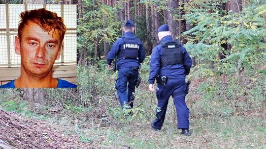 Podejrzany o zabójstwo na wolności. Dyrektor zdymisjonowany, bo strażnicy „pilnowali kołdry”