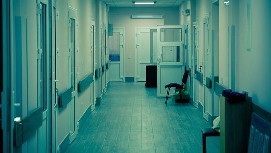 Podejrzenie cholery w Lublinie nie potwierdzone. Wyniki badań są ujemne