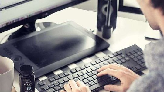 Podkręciłem swoją koncentrację z Mind Up — recenzja.