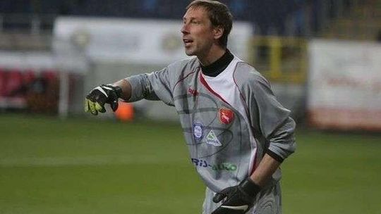 Podlasie bez Adama Wasiluka, Orlęta chcą wyjść nad kreskę