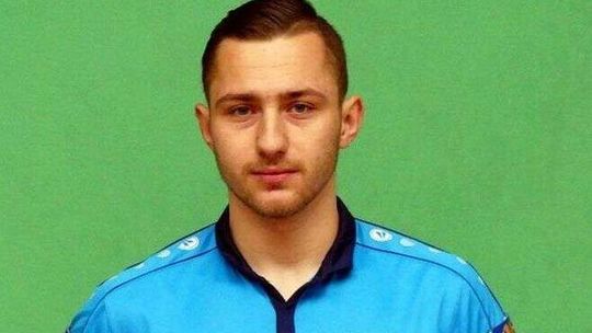 Podlasie Biała Podlaska – Lewart 4:1. Budowa drużyny w Lubartowie trwa