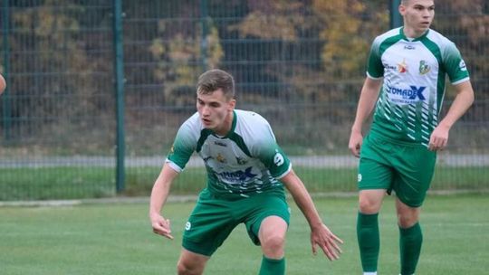 Podlasie chce pójść za ciosem