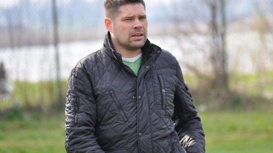 Podlasie - Hetman Żółkiewka 1:1, kolejna porażka Stali Kraśnik