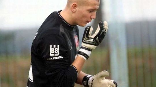 Podlasie – JKS Jarosław 0:2. Znowu bez wygranej w Białej Podlaskiej