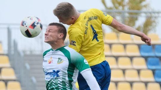 Podlasie na wiosnę chce wrócić do Białej Podlaskiej