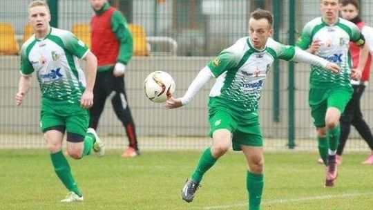 Podlasie – Resovia 2:0. Stadion wreszcie odczarowany!