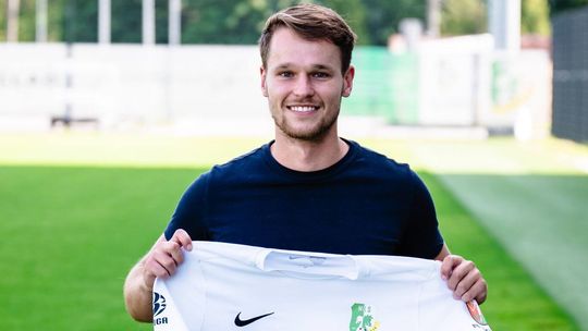 Podlasie wygrało w Stalowej Woli. Na transfery poczekają do samego końca