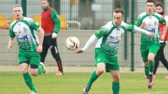 Podlasie wygrało z Podhalem Nowy Targ 2:1. Utrzymanie tuż-tuż