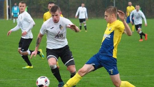 Podlasie zatrzymuje trenerów, ale straci ważnych piłkarzy?