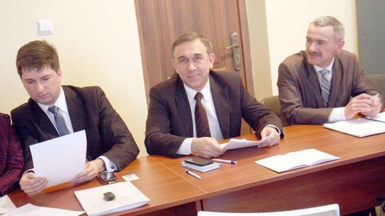 Podłożyli senatorowi PiS edukację seksualną