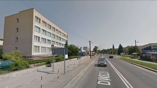 Podlubelska gmina urządziła loterię. Są efekty, rośnie liczba mieszkańców płacących podatki