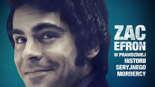 "Podły, okrutny, zły" przedpremierowo w CK