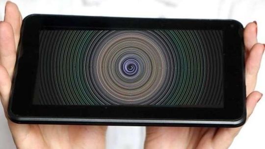 Podmieniali kody kreskowe i kupowali taniej. Rusza proces