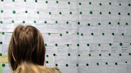 Podopieczni MOPS w Puławach: Mniej bezrobocia i niepełnosprawności, więcej przemocy domowej