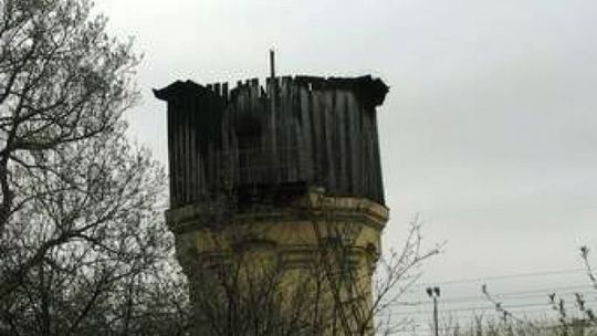 Podpalali żeby zaimponować kolegom i koleżankom