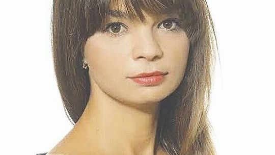 Podpis nie do podrobienia. Linie papilarne różnią się nawet u bliźniąt jednojajowych