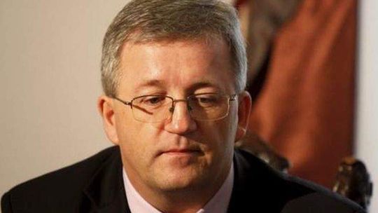 Podpis radnego to sprawa dla śledczych? "Na 80 proc. zawiadomię prokuraturę"