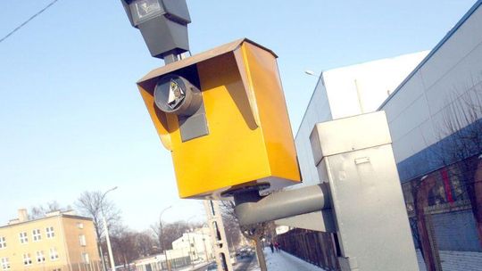 Podpowiedz urzędnikom, gdzie w Lublinie można jechać szybciej