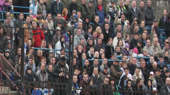 Podrożały ceny karnetów i biletów na mecze Lubelskiego Węgla KMŻ