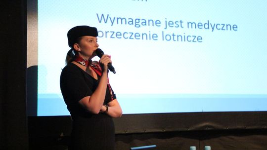 Podróże dookoła świata w Lublinie. Trwa Festiwal Globtroterski w Centrum Kultury