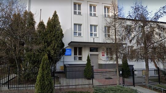 Podrożeją bursy w Lublinie