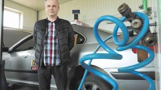 Podrożeją przeglądy rejestracyjne. Na tym nie koniec zmian