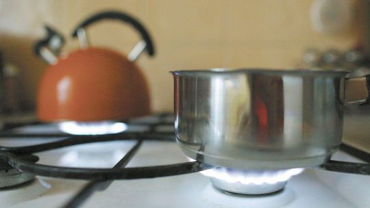 Podrożeje prąd, wzrosną ceny gazu. Jak dużo zapłacimy?